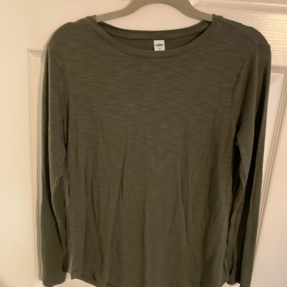 BRAND NEW Old Navy Top